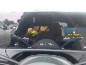 W1KLH6FB2SA****** Salvamento 2025 Mercedes-Benz E-Class en Dream Rides