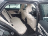 W1KLH6FB2SA****** Destrozados 2025 Mercedes-Benz E-Class en Dream Rides
