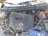3MZBM1L76FM****** Reparables 2015 Mazda 3 en Northern Virginia