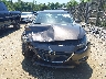 3MZBM1L76FM****** Destrozados 2015 Mazda 3 en Estado de Virginia