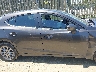 3MZBM1L76FM****** Usados 2015 Mazda 3 en Estado de Virginia