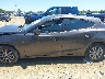 3MZBM1L76FM****** Reparables 2015 Mazda 3 en Estado de Virginia