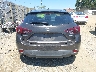 3MZBM1L76FM****** Destrozados 2015 Mazda 3