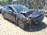 3MZBM1L76FM****** Salvamento y Destrozados 2015 Mazda 3 en Northern Virginia