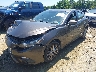 3MZBM1L76FM****** Usados y Reparables 2015 Mazda 3 en Northern Virginia
