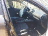 3MZBM1L76FM****** Usados y Reparables 2015 Mazda 3 en Estado de Virginia