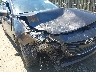 3MZBM1L76FM****** Salvamento y Reparables 2015 Mazda 3 en Estado de Virginia