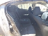 3MZBM1L76FM****** Destrozados 2015 Mazda 3 en Northern Virginia