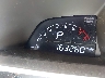 3MZBM1L76FM****** Salvamento 2015 Mazda 3