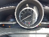 3MZBM1L76FM****** Salvamento 2015 Mazda 3 en Northern Virginia