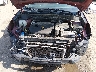 KM8J33A45HU****** Repairable 2017 Hyundai Tucson in Little Rock
