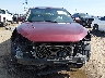 KM8J33A45HU****** Used 2017 Hyundai Tucson in Arkansas State
