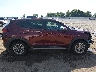 KM8J33A45HU****** Repairable 2017 Hyundai Tucson in Arkansas State