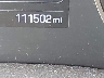 KM8J33A45HU****** Wrecked 2017 Hyundai Tucson