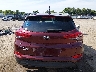 KM8J33A45HU****** Used 2017 Hyundai Tucson