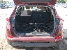 KM8J33A45HU****** Repairable 2017 Hyundai Tucson
