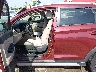 KM8J33A45HU****** Salvage and Wrecked 2017 Hyundai Tucson in Little Rock