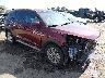 KM8J33A45HU****** Salvage and Wrecked 2017 Hyundai Tucson in Little Rock