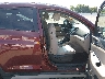 KM8J33A45HU****** Used and Repairable 2017 Hyundai Tucson in Arkansas State