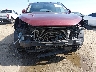 KM8J33A45HU****** Salvage and Repairable 2017 Hyundai Tucson in Arkansas State