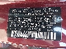 KM8J33A45HU****** Used 2017 Hyundai Tucson in Little Rock