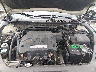 5J6TF1H55CL****** Reparables 2012 Honda Crosstour en Raleigh