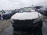 5J6TF1H55CL****** Usados 2012 Honda Crosstour en Estado de Carolina del Norte