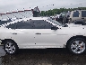 5J6TF1H55CL****** Reparables 2012 Honda Crosstour en Estado de Carolina del Norte
