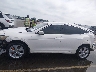 5J6TF1H55CL****** Salvamento 2012 Honda Crosstour