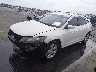 5J6TF1H55CL****** Usados y Reparables 2012 Honda Crosstour en Raleigh