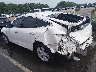 5J6TF1H55CL****** Salvamento y Reparables 2012 Honda Crosstour en Raleigh