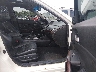 5J6TF1H55CL****** Usados y Reparables 2012 Honda Crosstour en Estado de Carolina del Norte