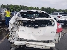 5J6TF1H55CL****** Salvamento y Reparables 2012 Honda Crosstour en Estado de Carolina del Norte
