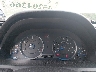 5J6TF1H55CL****** Salvamento 2012 Honda Crosstour en Raleigh
