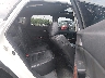 5J6TF1H55CL****** Destrozados 2012 Honda Crosstour en Raleigh