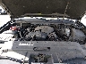 1GNSKBE02BR****** Reparables 2011 Chevrolet Tahoe en Englishtown