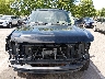 1GNSKBE02BR****** Destrozados 2011 Chevrolet Tahoe en Estado de Nueva Jersey