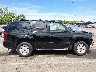 1GNSKBE02BR****** Usados 2011 Chevrolet Tahoe en Estado de Nueva Jersey
