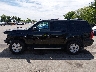 1GNSKBE02BR****** Reparables 2011 Chevrolet Tahoe en Estado de Nueva Jersey