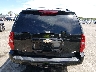1GNSKBE02BR****** Destrozados 2011 Chevrolet Tahoe