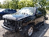 1GNSKBE02BR****** Usados y Reparables 2011 Chevrolet Tahoe en Englishtown