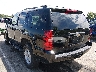 1GNSKBE02BR****** Salvamento y Reparables 2011 Chevrolet Tahoe en Englishtown
