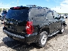 1GNSKBE02BR****** Salvamento y Destrozados 2011 Chevrolet Tahoe en Estado de Nueva Jersey