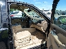 1GNSKBE02BR****** Usados y Reparables 2011 Chevrolet Tahoe en Estado de Nueva Jersey