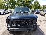 1GNSKBE02BR****** Salvamento y Reparables 2011 Chevrolet Tahoe en Estado de Nueva Jersey