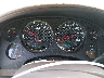 1GNSKBE02BR****** Salvamento 2011 Chevrolet Tahoe en Englishtown