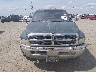 3B7MC33D3VM****** Wrecked 1997 Dodge Ram 3500 in Arkansas State