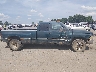 3B7MC33D3VM****** Used 1997 Dodge Ram 3500 in Arkansas State