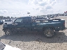 3B7MC33D3VM****** Repairable 1997 Dodge Ram 3500 in Arkansas State