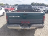 3B7MC33D3VM****** Salvage 1997 Dodge Ram 3500